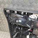 BMW IX 2022 RIGHTS SIDE MAPS / CLADDING DOOR PERID  photo 6