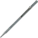 Стилус для письма C.K T1531