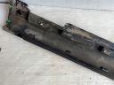 VOLVO V40 II MOULURE SEUIL GAUCHE 31395042photo 8