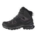 Topánky Salomon Quest 4 GTX M 412926 45 1/3 Značka Salomon