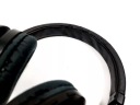 Thomson WHP-6007B Наушники #6