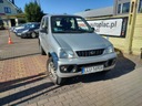 Daihatsu Terios 1.3i 16V 85KM 4x4 Klimatyzacja Rok produkcji 2003