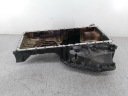 ПІДДОН МАСТИЛЬНА BMW СЕРІЯ 7 E65 7508117 7508118 7510835 4.4 V8  (17854565734) фото min 7