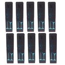 УНИКАЛЬНЫЙ ПОДАРОЧНЫЙ СУМОК С М-РУЧКОЙ