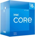 Herný I5 12400F RX 7700XT 16GB 2TB Win 11 PORTOS biely Séria Intel Core i5