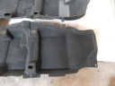 ПОКРИТТЯ КИЛИМ TOYOTA CHR 16-23 ГІБРИД  (17962583361) фото min 5