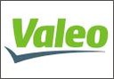 VALEO 812235 CALEFACCIÓN POSTOJOWE 