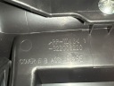 2020 SUBARU OUTBACK (BT) РАМКА СЕЛЕКТОРА S22008220  фото 7