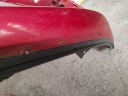PARE-CHOCS AVANT MAZDA III BM 2013-2017 BHN150031photo 10