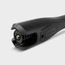 KARCHER Eco Booster 145 2.645-384.0