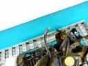 КОРОБКА ПЕРЕДАЧ FIAT ULYSSE I 94-02 2.0B 8V  (18336257413) фото min 9