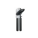 Открывалка для консервных банок Oxo SOFT-HANDLED Good Grips