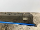 BMW I3 MOULURE SEUIL DROITE 7368598photo 6