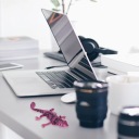 6 ШТ МАЛЕНЬКІ ДЕКОРАТИВНІ ЯЩІРКИ ДЛЯ ОСВІТИ