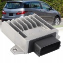 MODU MANAGEMENT TRANSMISJA TCM TCU L5E4189E1A REPLACEMENT FOR 5 2,5L H7  photo 10