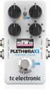 TC Electronic PLETHORA X1 Multiefekt gitarowy