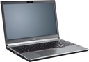 Fujitsu Lifebook E756 Intel i7 16GB/1TB SSD FHD EAN (GTIN) 4750913564330