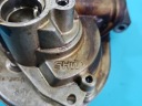 POMPE HUILES SKODA YETI 1.2 TSI 03F115105C 09-12photo 8