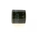 BOSCH FILTRO ACEITES F 026 407 229 