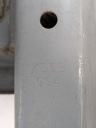 POUTRE PARE-CHOCS RENFORCEMENT AVANT MAZDA CX-5 KD53-085photo 11