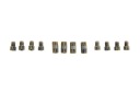 UNIVERSELLE SONDE LAMBDA ALFA ROMEO BMW CHRYSLER CITROEN DACIA DODGEphoto 11