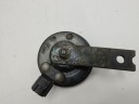 HYUNDAI I30 2013 КЛАКСОНИ  (17287741344) фото min 5