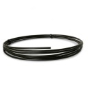 ТОРМОЗНОЙ ТРОС ДЛИНОЙ 5 М БЕЗ НАКОНЕЧНИКОВ СТАЛЬ