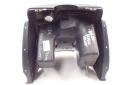 ТОРПЕДО ЗАХИСТ ПІДКОЛІННА ЗАПОВНЕННЯ BENELLI VELVET 125  (9296349176) фото min 6