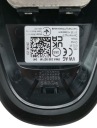 ANTENNE TOITS GPS REQUIN CUPRA FORMENTOR 5WA035507M L041 NEUF ORIGINALphoto 7