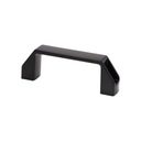 UCHWYT RĄCZKA RĘKOJESĆ TWORZYWO 108x19