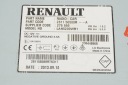 RADIO NAVIGATION DACIA SANDERO 281156588Rphoto 9