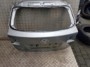 COUVERCLES DE COFFRE ARRIÈRE TOYOTA AVENSIS T270photo 7