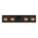 Klipsch Reference Premiere RP-504C II