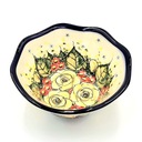 ЧАШКА V: 0,8 Л КЕРАМИЧЕСКИЙ БОЛЕСЛАВЕЦ