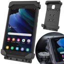 Держатель для планшета Samsung Active3 RAM-HOL-TAB-SAM29U
