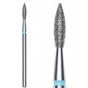 СТЕБЛИ АЛМАЗНЫЙ РЕЗАК ГОЛУБОЕ ПЛАМЯ. FA11B021/8