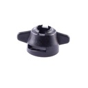 КРЫШКА РАСПЫЛИТЕЛЯ ТИПА HARDI SPRAYER 103/HR