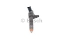 0445110338 BOSCH BOQUILLA VIVARO 2.0CDTI 06- 