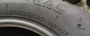 TIRES 215/65/16C GREENTRAC SEASON MASTER VAN 2024R 2 PCS. 3 YEAR WARRANTY 