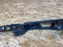 GLISSIÈRE FIXATION PHARES AVANT GAUCHE AUDI Q3 I 8U 8U0805607A 2010-photo 9