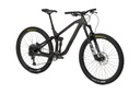 NS BIKES Define AL 130 1 veľ. L # Enduro Trail bike "Veľkosť kolesa ("")" 29