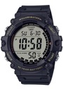 Часы CASIO AE-1500WHX-1AVDF