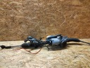 CRÉMAILLÈRE DE DIRECTION DIRECTION SEAT LEON III VW GOLF VII 7805501673photo 5