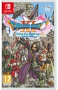 DRAGON QUEST XI S: ЭХО – ЗАЩ. ПЕРЕКЛЮЧАТЕЛЬ ИЗДАНИЯ