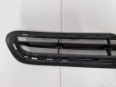FIAT 500X 500 X GRILLE CALANDRE PARE-CHOCS AVANT AVANT CENTRALE 735568935photo 10