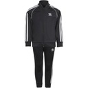 ТРЕКЫ ADIDAS ADICOLOR SST H25260 r 128