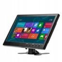 MONITEUR AUTOMOBILE 10.1″ ÉTRIERS HD HDMI VGA AV BNCphoto 9