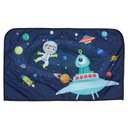 ШТОРЫ НА ОКНА АВТОМОБИЛЬНЫЕ МАГНИТНЫЕ СОЛНЦЕЗАЩИТНЫЕ КОЗЫРЕКИ