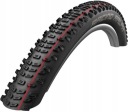 Schwalbe Racing Ralph Racing Ray Addix 26x2 25