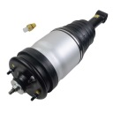 ARRIÈRE SUSPENSION PNEUMATIQUES VERS LAND ROVER DISCOVERY 3 4 RANGE ROVER L319photo 2
